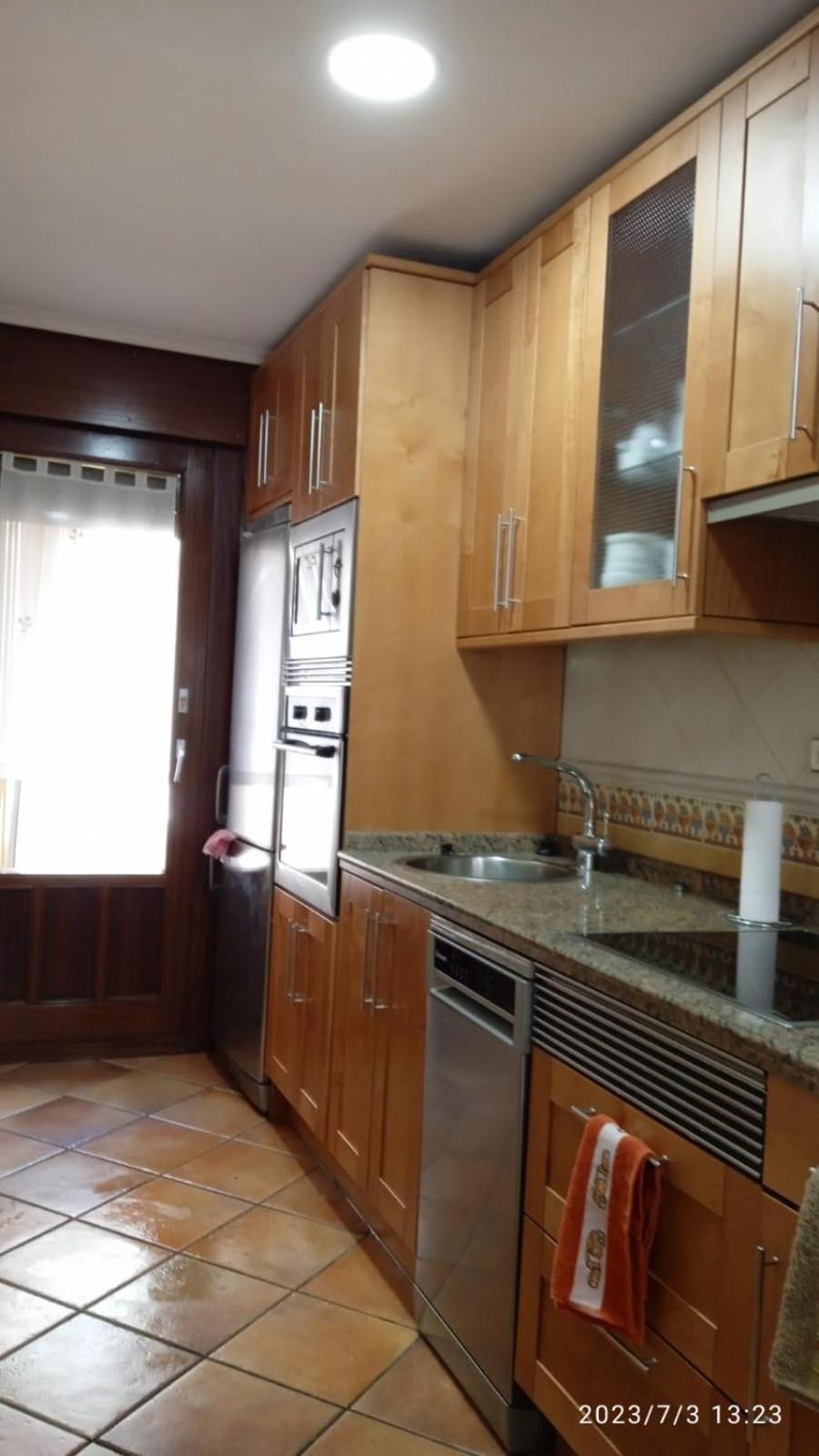 La Madre Abadesa Villa Tordesillas Bagian luar foto