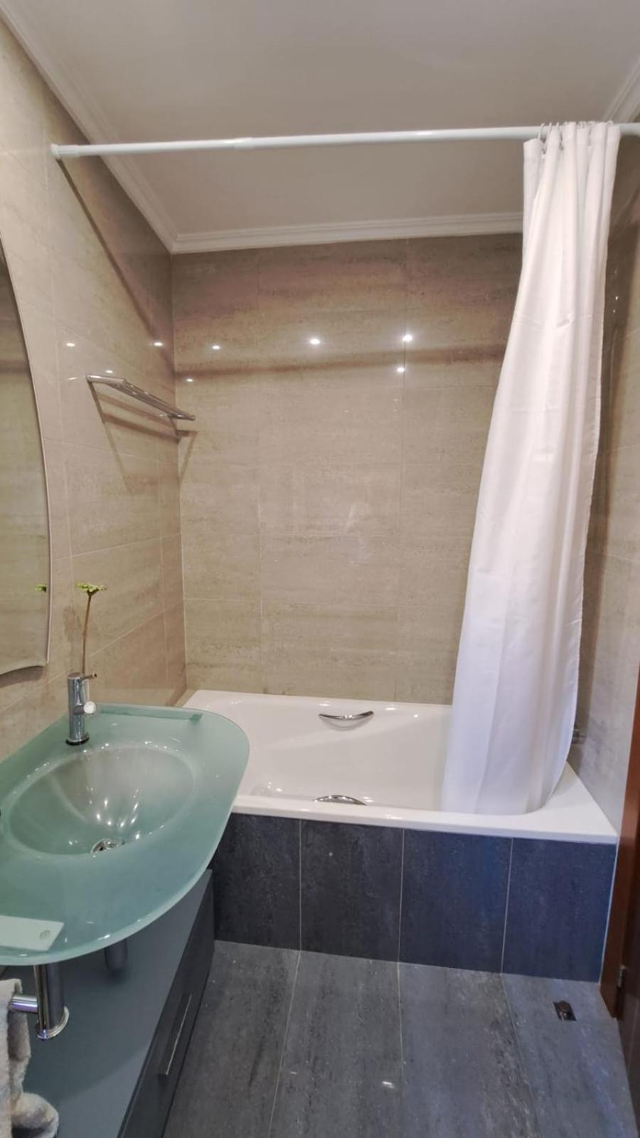 La Madre Abadesa Villa Tordesillas Bagian luar foto